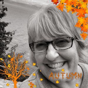 Meet your Posher, Tracey